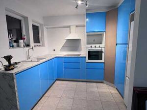 Très bel appartement 1 chambre