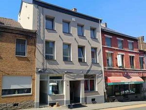 Rare opportunité au centre de Gilly