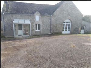 Location Maison à Guern (56310) : à louer / 80m² Guern