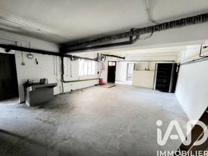 iad France Morgane Reinartz