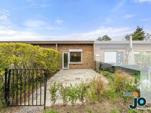 Appartement à vendre à Klemskerke € 105.000 (LH0XE) - Immo Jo | Zimmo