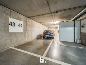 Garage à vendre à Sint-Kruis € 50.000 (LGYYZ) - Bricx Vastgoed Brugge | Zimmo