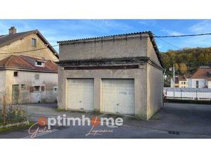 LUPINACCI Gaetan Agent mandataire Optimhome