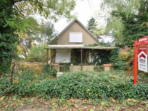 Maison à vendre à Bunsbeek € 135.000 (LGW0G) - ERA immopunt | Zimmo