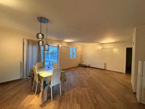 Location maison 5 pièces 110 m² à Noisy-le-Grand (93160)  2 204 €