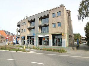 Bien professionnel à vendre à Mechelen-aan-de-Maas € 225.000 (LH17B) - Jemar.be | Zimmo