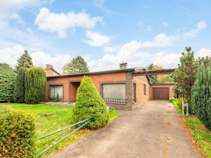 Maison à vendre à Diepenbeek € 275.000 (LGXG3) - Nina Bruno Vastgoed | Zimmo