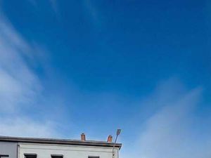 Maison à vendre à Quaregnon € 225.000 (LGY8H) - Horizon | Zimmo