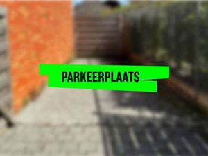 Garage à vendre à Varsenare € 7.000 (LGZCR) - Immo Francois - Brugge | Zimmo