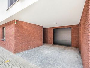 Garage à vendre à Heverlee € 30.000 (LGWLL) | Zimmo