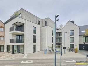 Garage à vendre à Peer € 22.500 (LH0AA) - Savemak Vastgoed | Zimmo