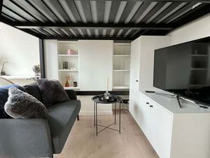 Kot-Colocation à vendre à Leuven € 149.000 (LGW4S) - GVE Immobiliën Leuven | Zimmo