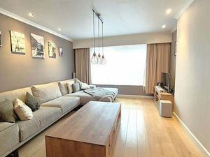 Maison à vendre à Nederbrakel € 279.000 (LGXQ2) - BRAM immo | Zimmo