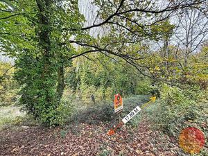 Terrain à vendre à Ivoz-Ramet € 14.000 (LH0LG) - Nigel Immo | Zimmo