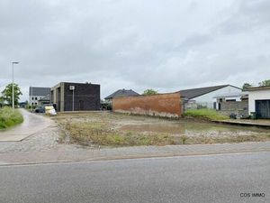 Terrain à vendre à Melkwezer € 150.000 (L5V00) - CDS IMMO Leuven | Zimmo