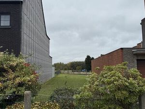 Terrain à vendre à Merchtem € 149.000 (LGWPO) - Structura Immo | Zimmo