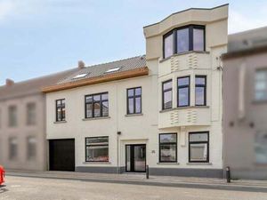 Appartement à vendre à Anzegem € 279.000 (LGV21) | Zimmo