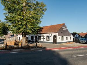 Bien professionnel à vendre à Hechtel € 299.000 (LGV80) - Interservice Vastgoed | Zimmo