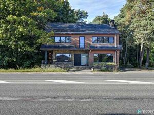 Maison à vendre à Diepenbeek € 279.000 (LGZFW) - Matisimmo | Zimmo