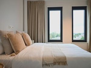 Appartement à vendre à Asper € 317.000 (L6SGF) - De Kortrijkse Toren | Zimmo