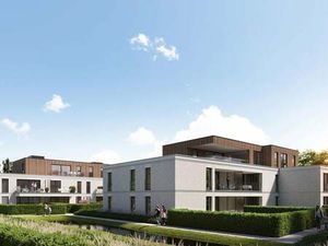 Appartement à vendre à Hechtel (LGYB7) | Zimmo