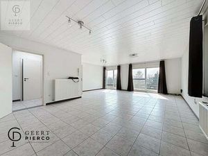 Appartement à vendre à Walsbets € 300.000 (L5ZD1) - Geert Pierco vastgoedmakelaar | Zimmo