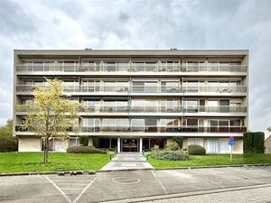 Appartement à vendre à Londerzeel € 285.000 (LGXCA) - Immo Lachat | Zimmo