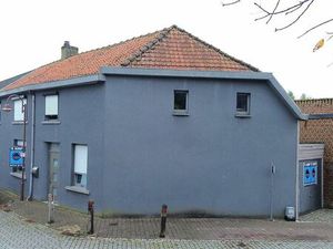Maison à vendre à Zarlardinge € 299.000 (LGVCK) - Vastgoed Svena | Zimmo