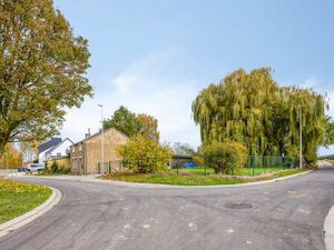 Maison à vendre à Gingelom (LGZ1Z) - Aktimmo | Zimmo