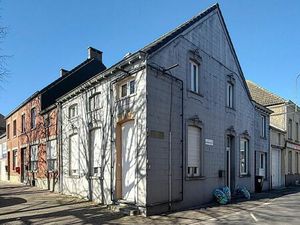 Maison à vendre à Okegem € 60.000 (LGZHQ) - Jeroom CREYTENS | Zimmo