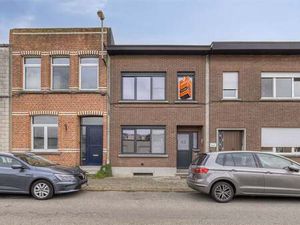 Maison à vendre à Wommelgem € 299.000 (LGYLA) - CENTURY 21 Advieskantoor | Zimmo