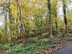 Terrain à vendre à Moha € 55.000 (LGX8E) - Comptoir Foncier | Zimmo