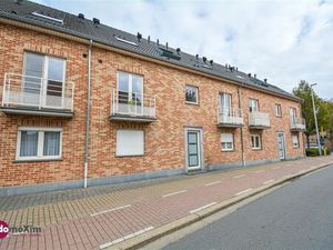 Appartement à vendre à Veltem-Beisem € 299.500 (LH13I) - domoXim Mechelen | Zimmo