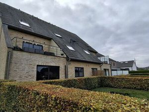 Appartement à vendre à Meerbeek € 365.000 (LGVVS) - Immo Willems | Zimmo