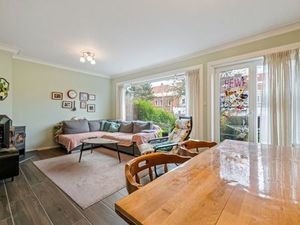 Maison à vendre à Stene € 365.000 (LGWQ5) - Immo Geldhof | Zimmo