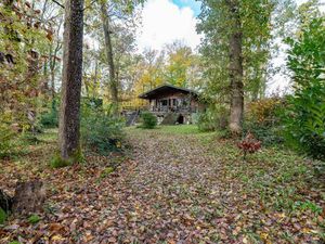 Maison à vendre à Hogne (LH15H) - ERA B-Lux (Marche-en-Famenne) | Zimmo