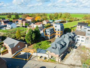 Appartement à vendre à Xhendremael € 425.000 (LGYHY) - Waucomont Immo | Zimmo