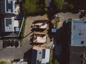 Maison à vendre à Vremde € 451.312 (LGVUC) - Unicas | Zimmo