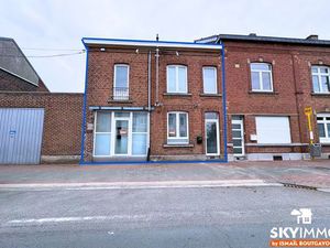 Maison à vendre à Fléron € 190.000 (LGWGZ) - Group Skyimmo | Zimmo