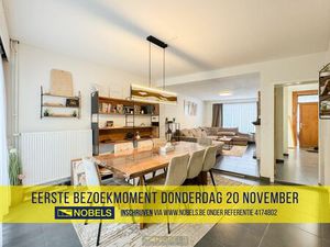 Maison à vendre à Gavere € 189.000 (LGXF1) - Immo Nobels | Zimmo