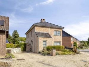 Maison à vendre à Opoeteren € 468.000 (LGXUZ) - Beneca Vastgoed | Zimmo