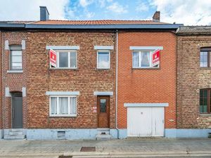 Maison à vendre à Waremme € 249.000 (LGYCK) - Easy Home Immo Marche | Zimmo