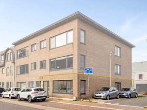 Appartement à vendre à Vremde € 325.000 (LGZ0J) - Belles Vastgoed | Zimmo