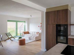 Appartement à vendre à Destelbergen € 375.000 (LGXGH) - Oranjeberg | Zimmo