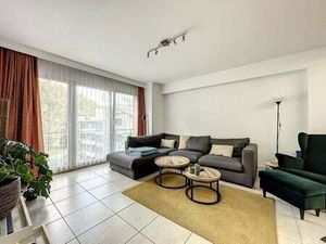 Appartement à vendre à Kessel-Lo € 368.000 (LGXN0) - Immolight | Zimmo