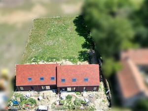 rue Albert Moulin Wiers à Wiers à partir de € 255.000 (10050L6) - Primmo Péruwelz | Zimmo