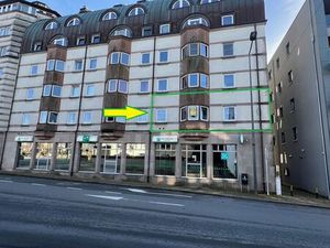 Appartement à vendre à Bastogne € 195.000 (LGY78) - IMMO BASTOGNE | Zimmo