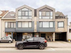 Appartement à vendre à Zoersel € 238.000 (LGXQU) - Flor vastgoed | Zimmo