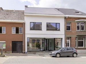 Maison à vendre à Herenthout € 575.000 (LH0C8) | Zimmo