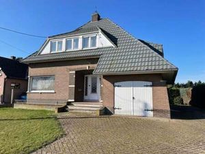 Maison à vendre à Zoerle-Parwijs € 225.000 (LA4HY) - Incigno Real Estate | Zimmo
